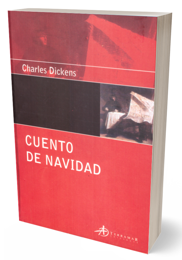 Cuento de navidad